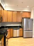 703 6th St Nw #4 - Photo 1 of 1