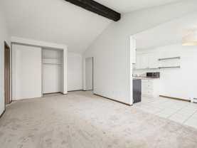 4600 Cedar Lake Rd S - Photo 1 of 1