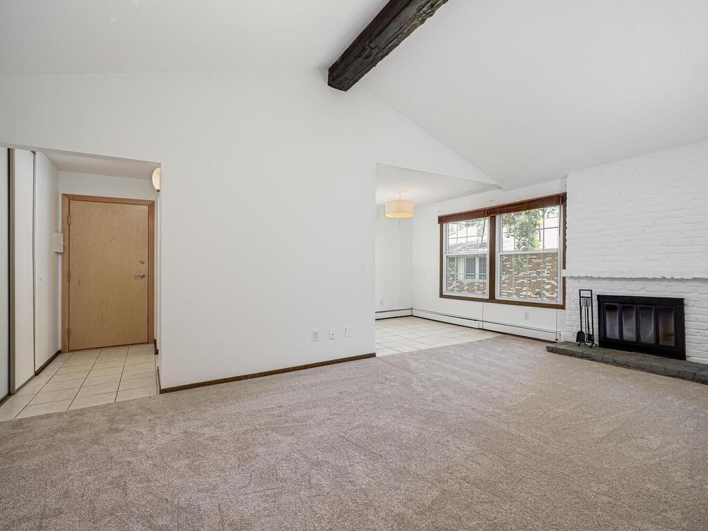 4600 Cedar Lake Rd S - Photo 5 of 20