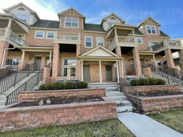 featured image of 2838 Barclay Way
