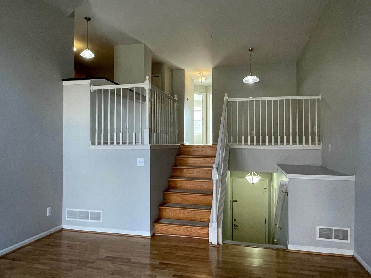 2838 Barclay Way - Photo 2 of 26