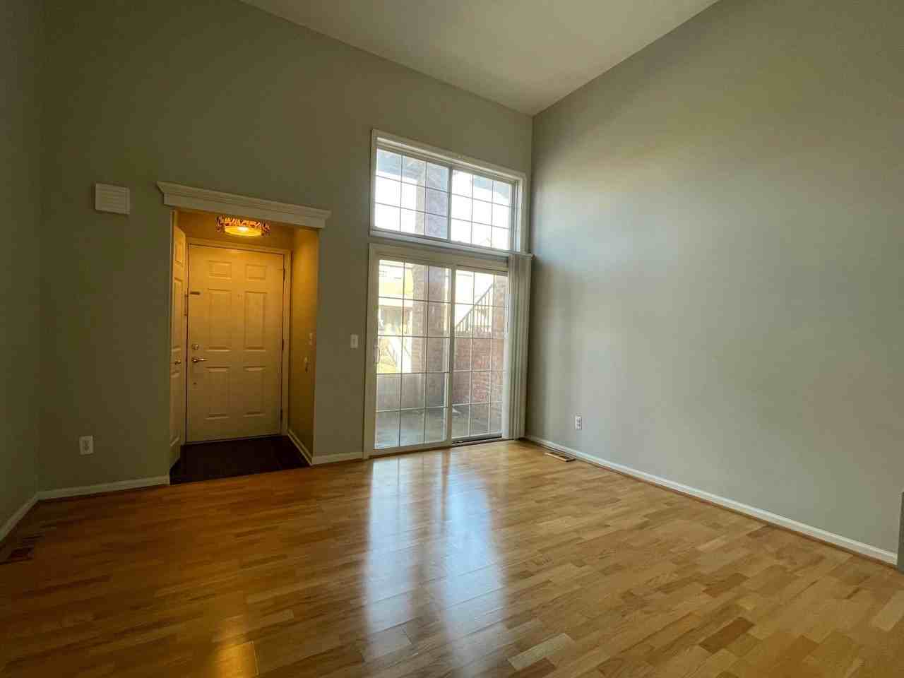 2838 Barclay Way - Photo 3 of 26