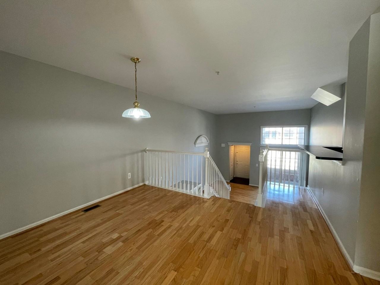 2838 Barclay Way - Photo 6 of 26