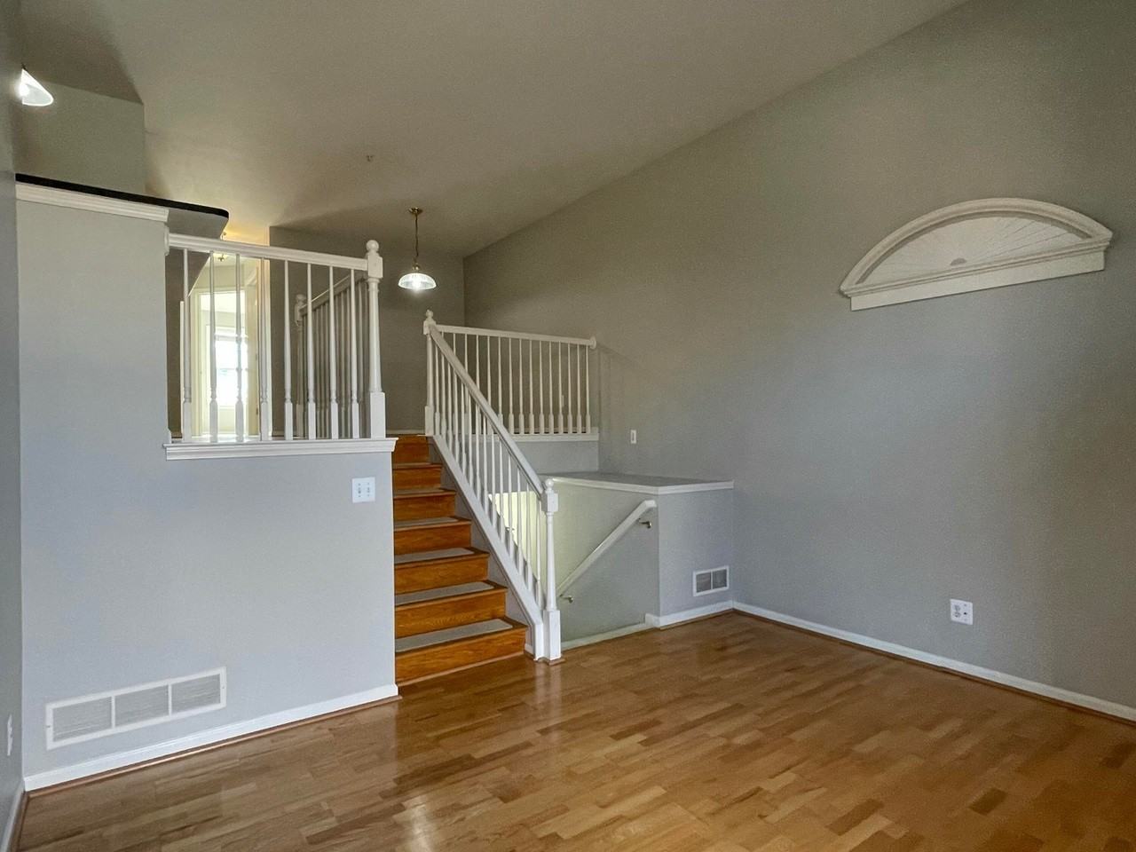 2838 Barclay Way - Photo 7 of 26