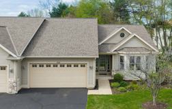 2353 Valarie Dr - Photo 1 of 1