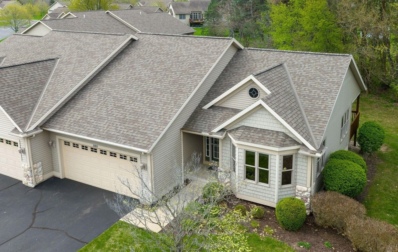 2353 Valarie Dr - Photo 2 of 37