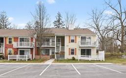 2024 Hamilton Rd - Photo 1 of 1