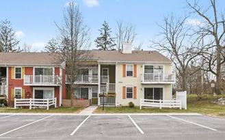 2024 Hamilton Rd - Photo 1 of 1