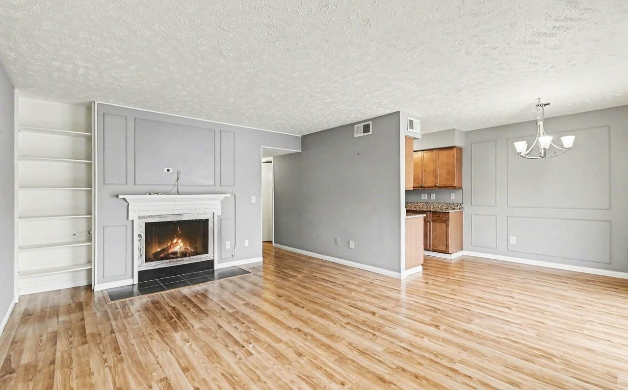 2024 Hamilton Rd - Photo 3 of 15