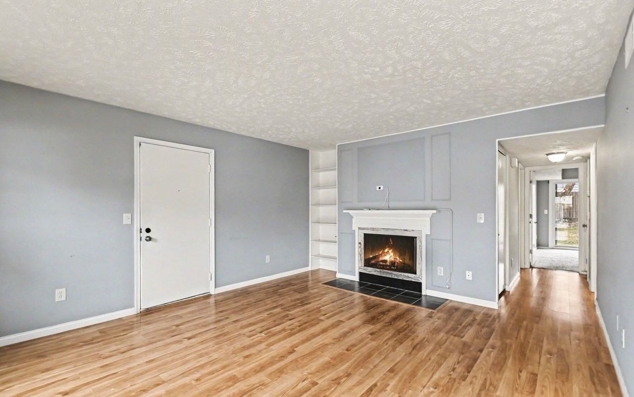 2024 Hamilton Rd - Photo 5 of 15