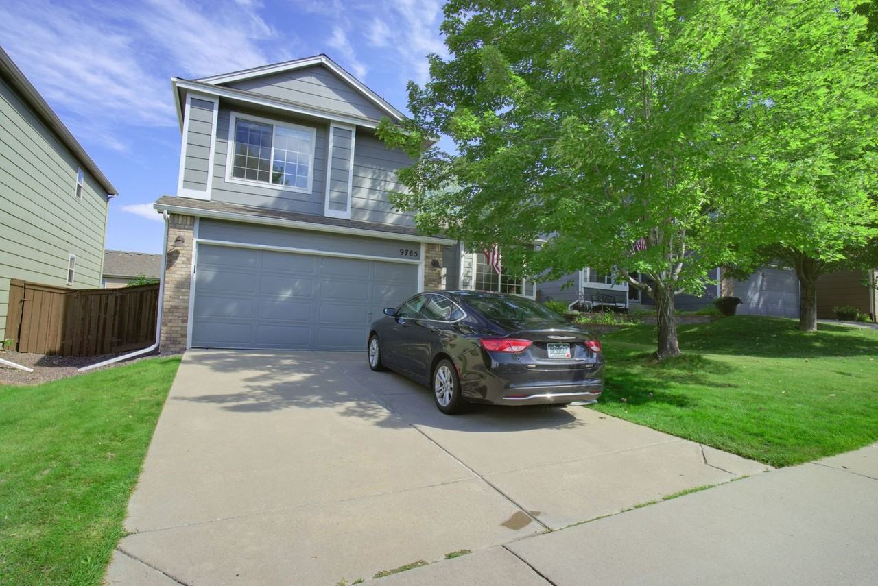 9765 Moss Rose Cir - Photo 2 of 13