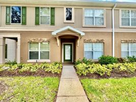 featured image of 12381 Foxmoor Peak Dr