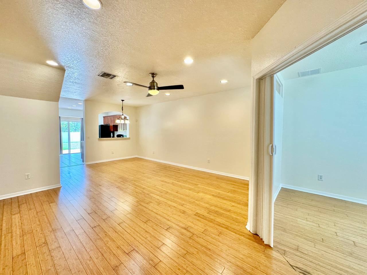 12381 Foxmoor Peak Dr - Photo 2 of 28