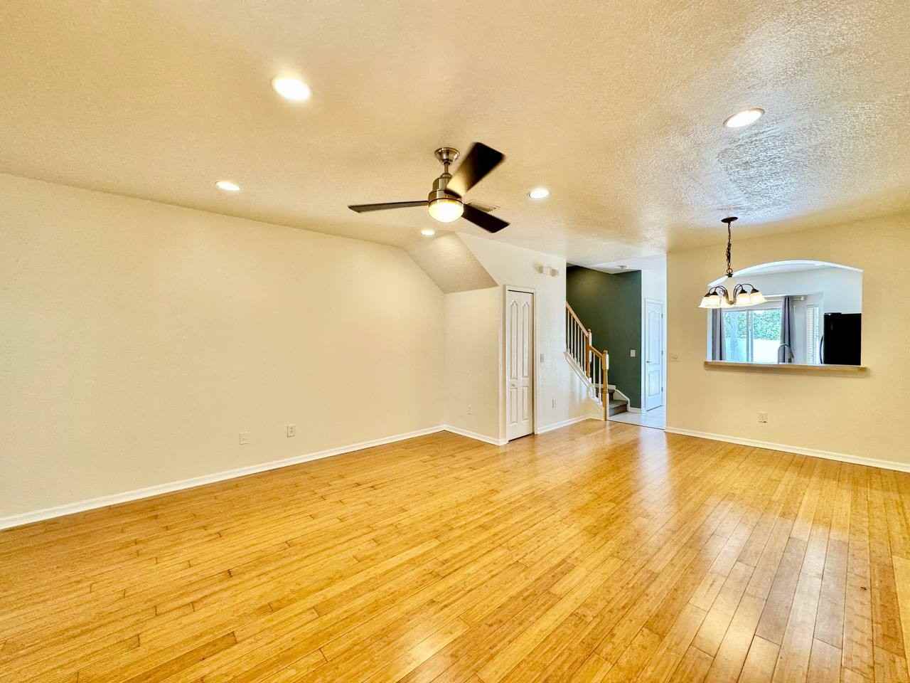 12381 Foxmoor Peak Dr - Photo 5 of 28