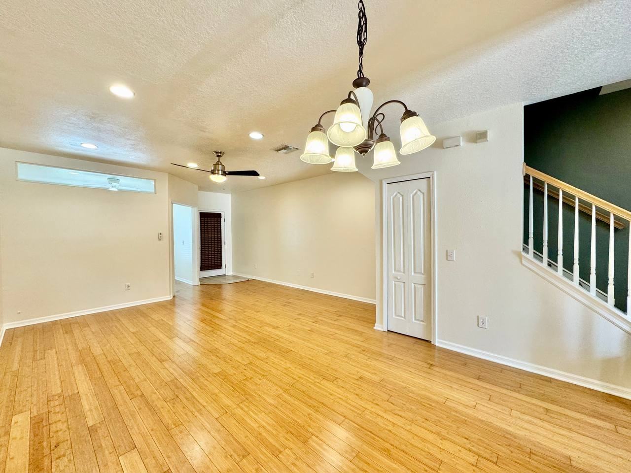 12381 Foxmoor Peak Dr - Photo 6 of 28