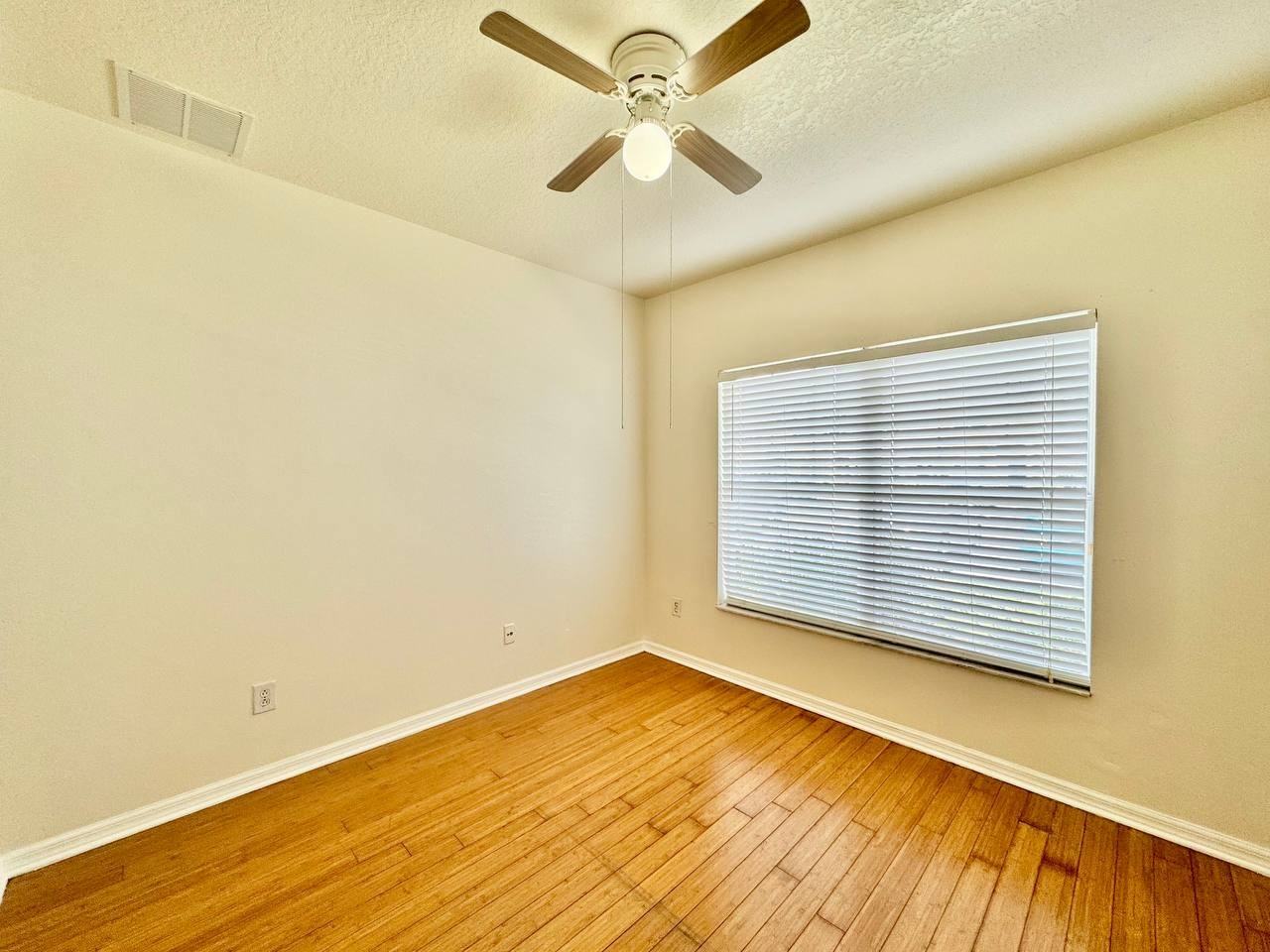 12381 Foxmoor Peak Dr - Photo 7 of 28
