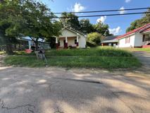 802 Williams St - Photo 1 of 1