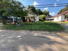 802 Williams St - Photo 1 of 1