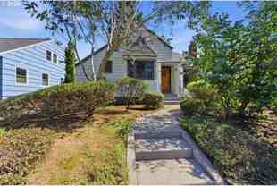 4038 Ne 38th Ave - Photo 1 of 1