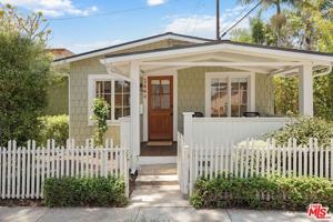 featured image of 2644 5th St