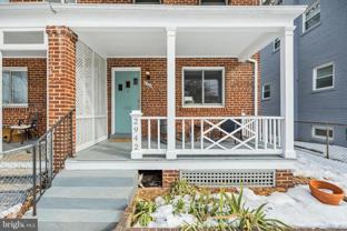 2942 M St Se - Photo 1 of 1