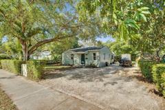 6420 Sw 58th Pl - Photo 1 of 1