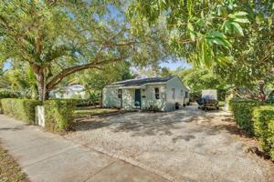 featured image of 6420 Sw 58th Pl
