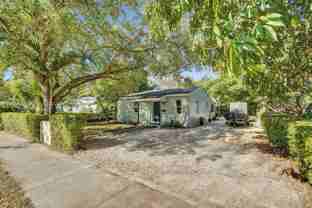 6420 Sw 58th Pl - Photo 1 of 1
