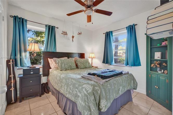 6420 Sw 58th Pl - Photo 5 of 26