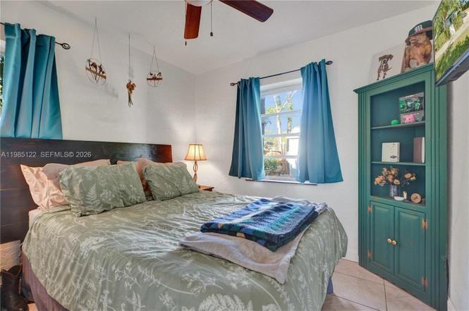 6420 Sw 58th Pl - Photo 6 of 26