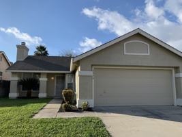 featured image of 2371 Little Aston Way