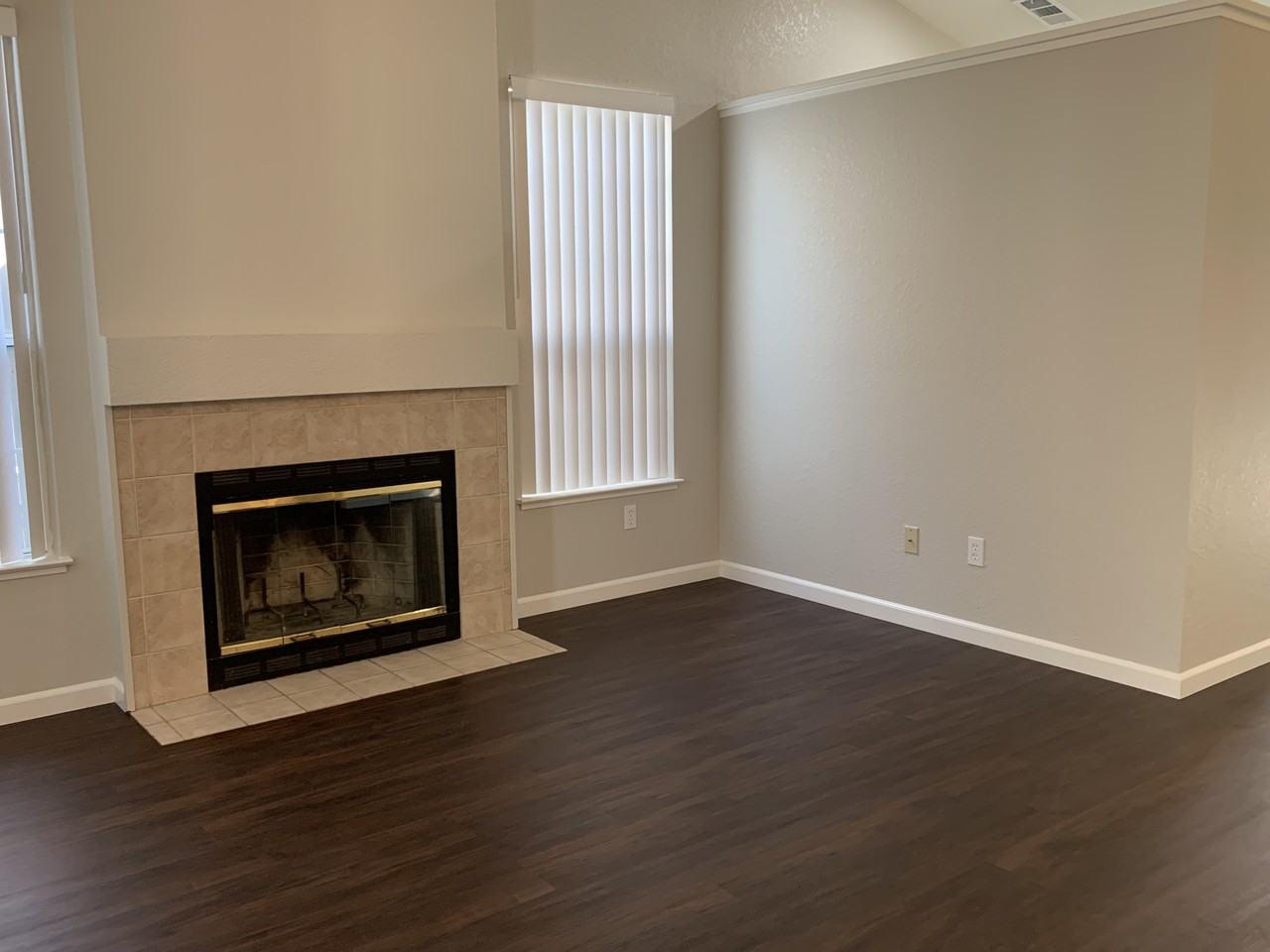 2371 Little Aston Way - Photo 2 of 16