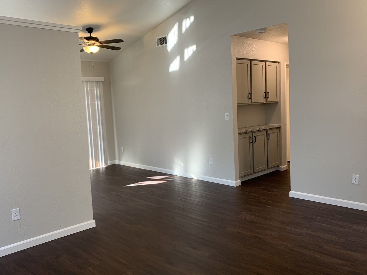 2371 Little Aston Way - Photo 3 of 16