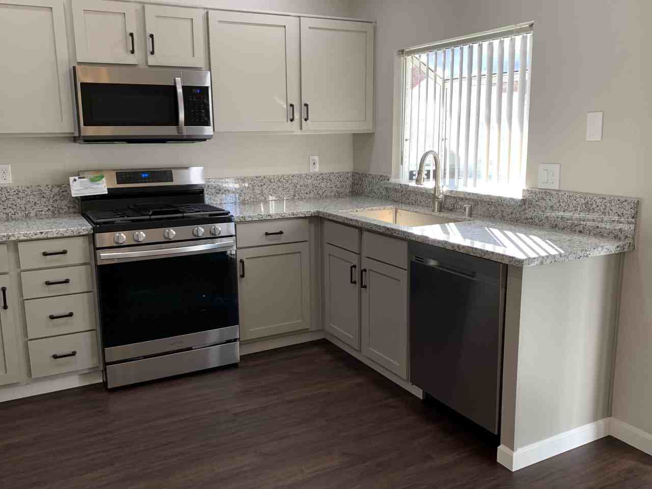 2371 Little Aston Way - Photo 4 of 16