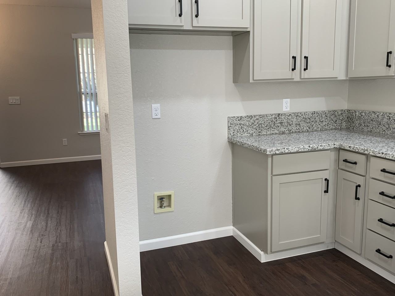 2371 Little Aston Way - Photo 5 of 16