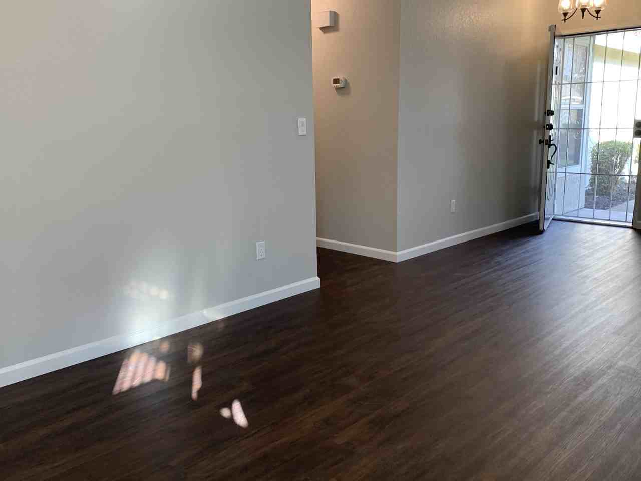 2371 Little Aston Way - Photo 6 of 16