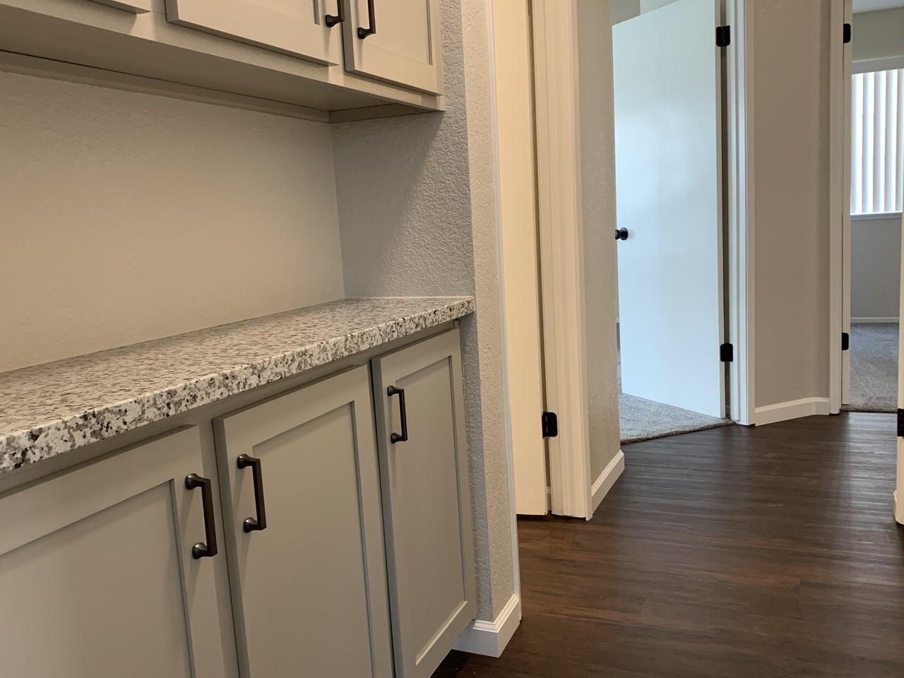 2371 Little Aston Way - Photo 7 of 16