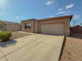 featured image of 3420 W Avenida Bonita