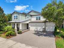 2948 Murray Pass - Photo 1 of 1
