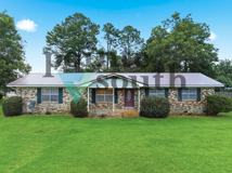 20532 White Hill Road - Photo 1 of 1