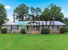 20532 White Hill Road - Photo 1 of 1