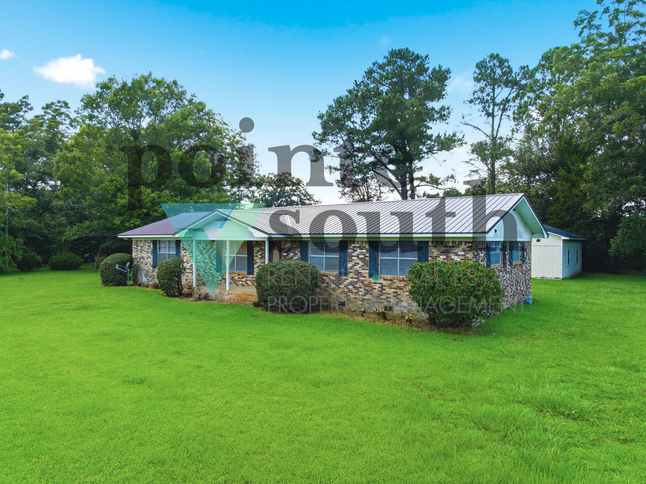 20532 White Hill Road - Photo 3 of 26