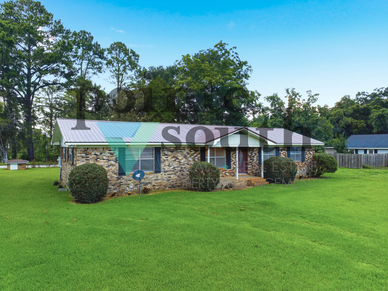20532 White Hill Road - Photo 4 of 26