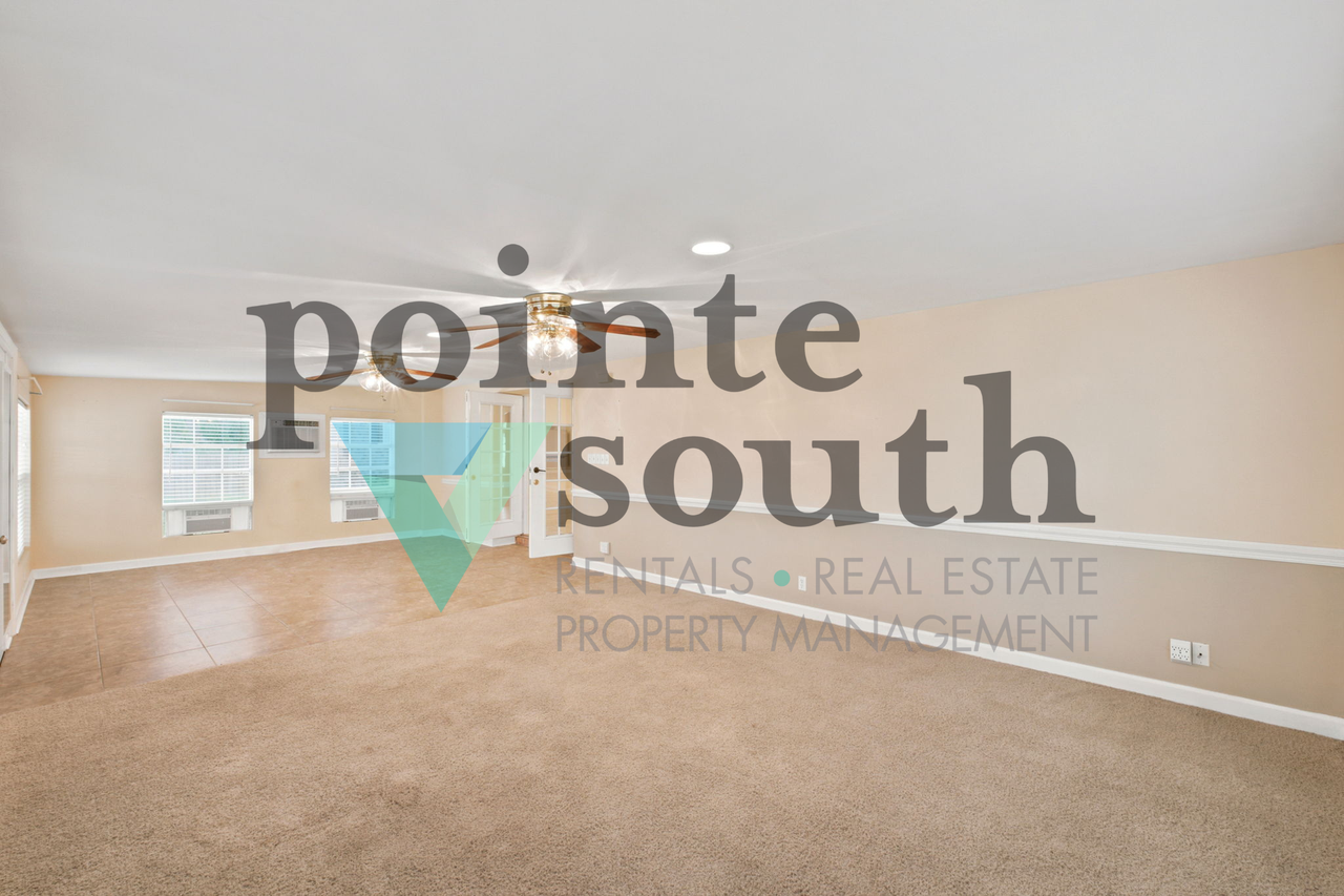 20532 White Hill Road - Photo 5 of 26