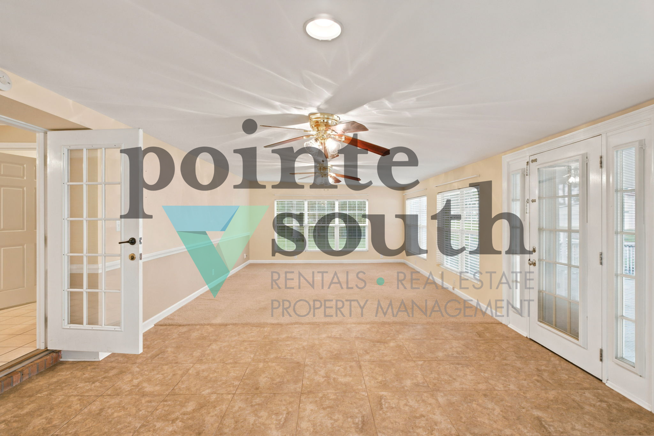 20532 White Hill Road - Photo 6 of 26