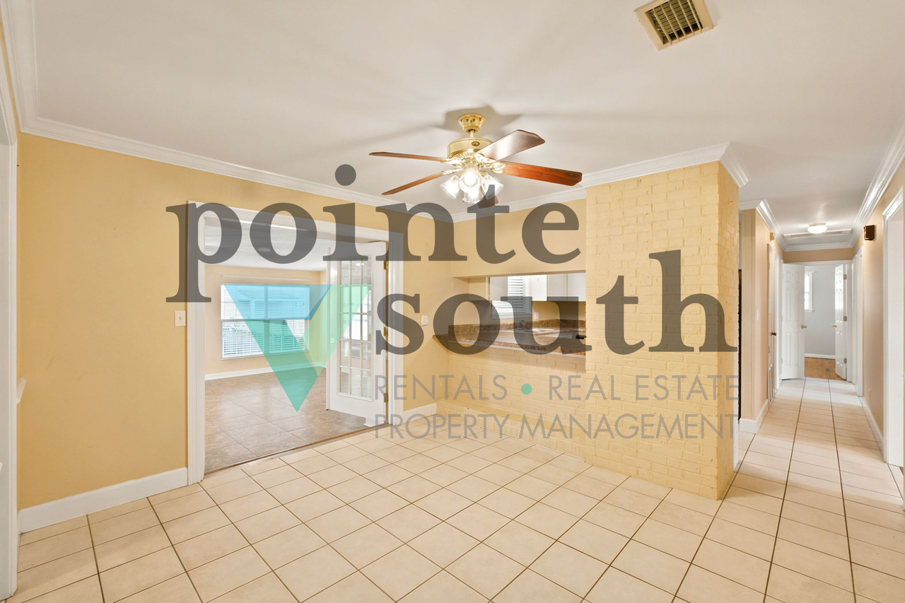 20532 White Hill Road - Photo 7 of 26
