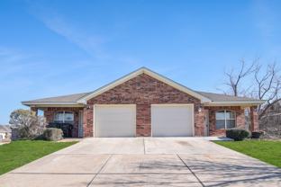 713 Olaf Dr - Photo 1 of 1