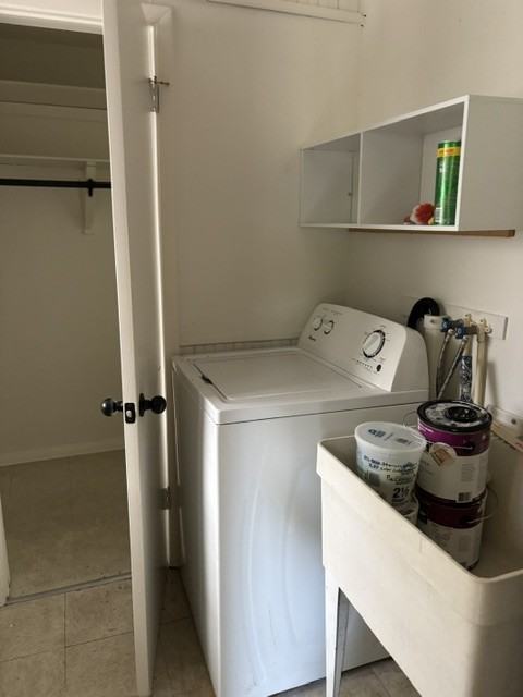 211 N Moss St - Photo 4 of 6