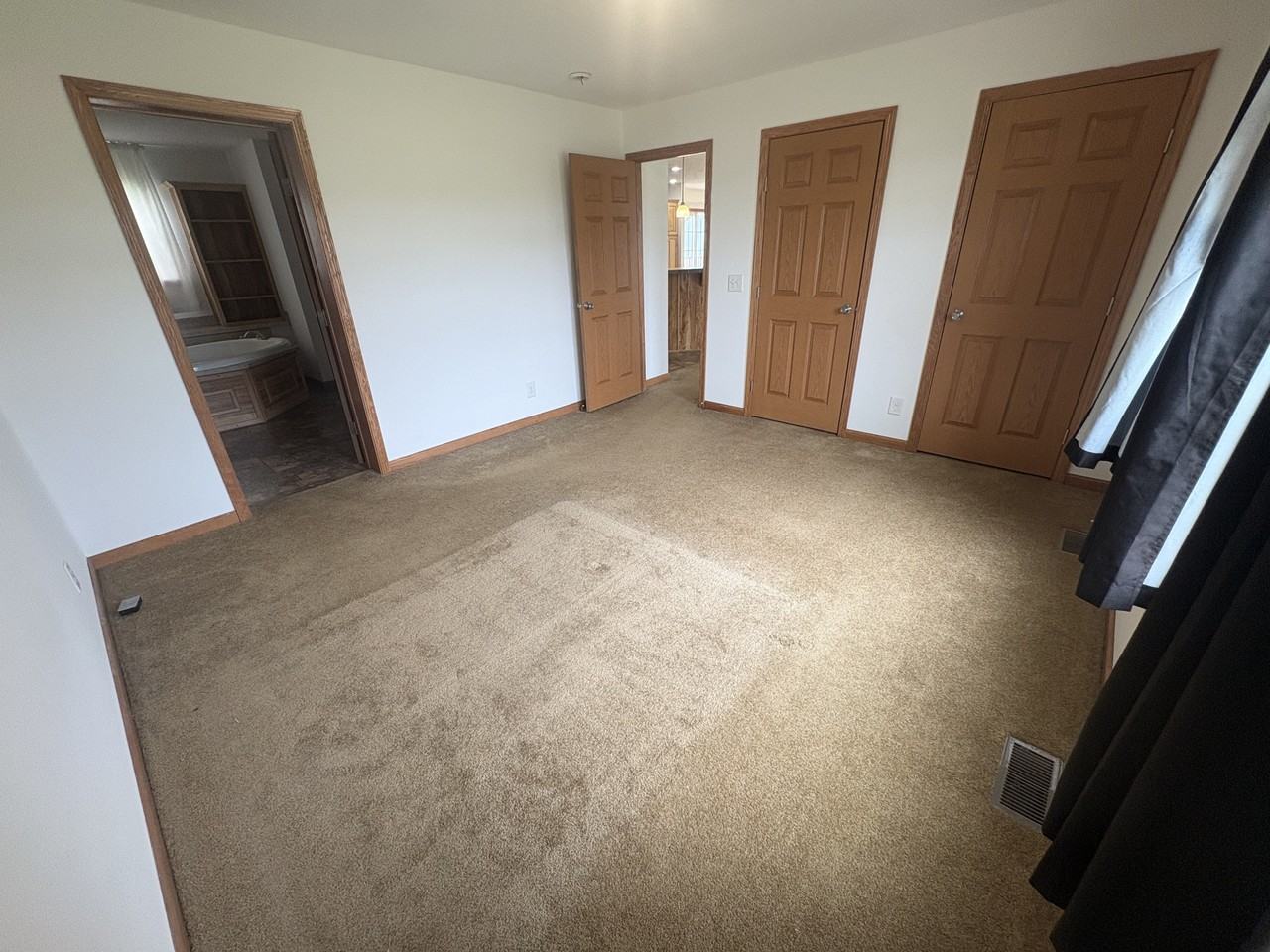 2619 Terrace View Dr - Photo 3 of 12