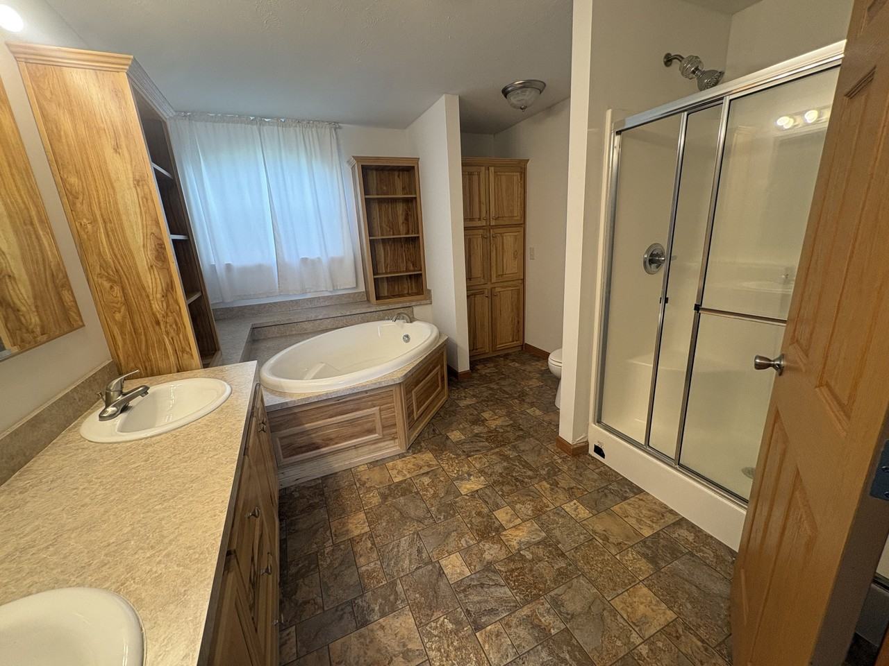 2619 Terrace View Dr - Photo 4 of 12